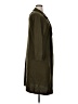 Garnet Hill Green Cardigan Size XL - photo 4