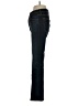 Adriano Goldschmied Blue Jeans Size 27 waist - photo 5