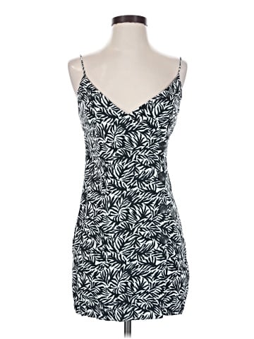 Topshop Casual Dress (view 1)