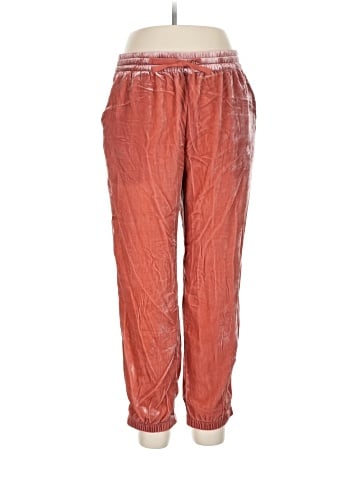 J.Crew Casual Pants (view 1)