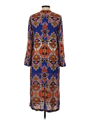 Kobi Halperin Casual Dress (view 2)