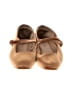 Amazon Essentials Brown Flats Size 6 - photo 2