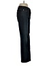 Adriano Goldschmied Blue Jeans Size 27 waist - photo 4