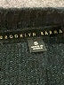 Brooklyn Karma Black Cardigan Size S - photo 7