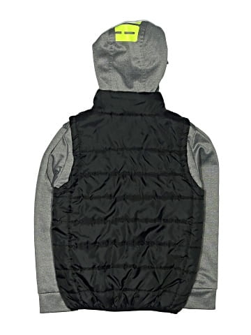 Puma Jacket (view 2)