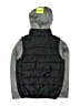Puma Gray Jacket Size 8 - photo 2