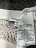 Splendid Ivory Cardigan Size S - photo 8