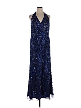 Mac Duggal Cocktail Dress (view 1)