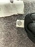 Cato 100% Polyester Solid Black Casual Skirt Size XL - photo 5