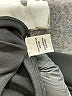 Cato 100% Polyester Solid Black Casual Skirt Size XL - photo 6