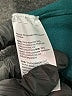 Chico's Teal Pullover Sweater Size XXL (4) - photo 8