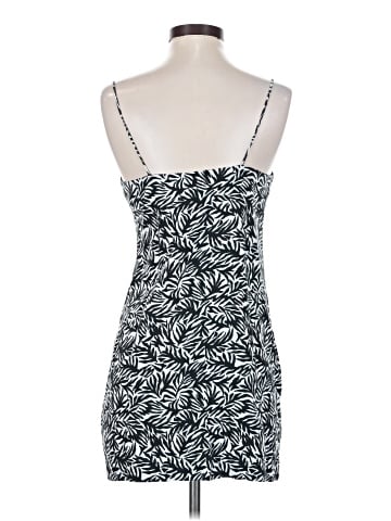 Topshop Casual Dress (view 2)