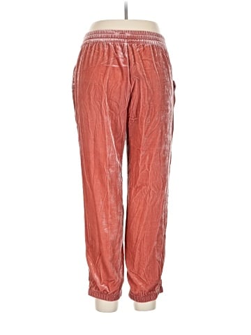 J.Crew Casual Pants (view 2)