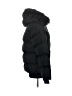 Supply & Demand 100% Recycled Polyester Black Snow Jacket Size S - photo 4