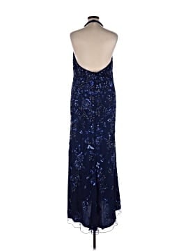 Mac Duggal Cocktail Dress (view 2)