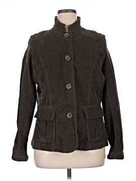 Eddie Bauer Jacket