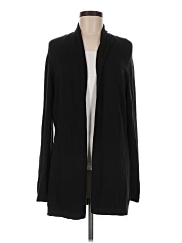 J. McLaughlin Cardigan (view 1)