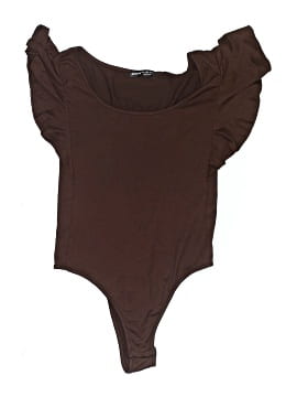 Shein Bodysuit (view 1)