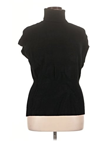 Express Sweater Vest (view 1)