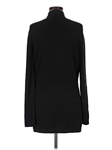 J. McLaughlin Cardigan (view 2)