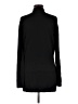 J. McLaughlin Black Cardigan Size M - photo 2