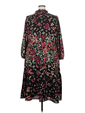 Maggy London Casual Dress (view 2)