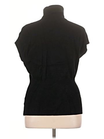 Express Sweater Vest (view 2)