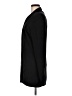 J. McLaughlin Black Cardigan Size M - photo 5