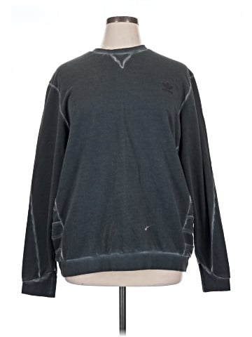Adidas Sweatshirt (view 1)