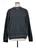 Adidas Gray Sweatshirt Size XL - photo 1