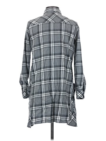 Zara Basic Casual Dress (view 2)