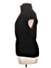 Express Black Sweater Vest Size XL - photo 5