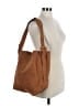 Unbranded Brown Hobo One size - photo 2