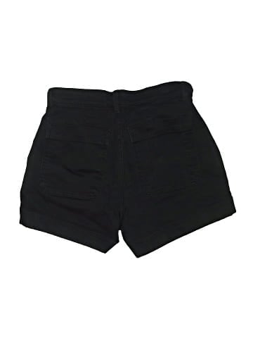 Everlane Shorts (view 2)
