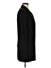 J. McLaughlin Black Cardigan Size M - photo 4