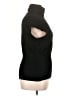 Express Black Sweater Vest Size XL - photo 4
