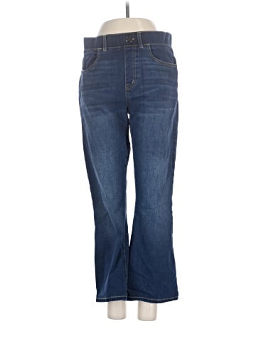 Betabrand Jeans (view 1)