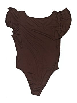 Shein Bodysuit (view 2)