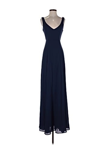 Show Me Your Mumu Casual Dress (view 1)