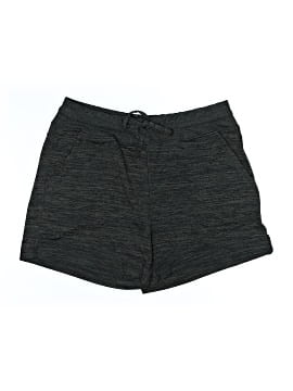 90 Degree By Reflex Athletic Shorts