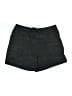 90 Degree by Reflex Solid Gray Athletic Shorts Size XL - photo 1