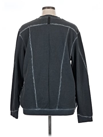 Adidas Sweatshirt (view 2)