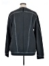 Adidas Gray Sweatshirt Size XL - photo 2