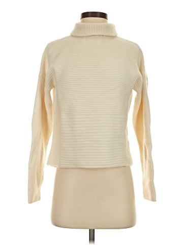 Helmut Lang Cardigan (view 1)