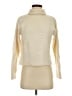 Helmut Lang Ivory Cardigan Size S - photo 1