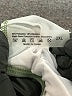 Unbranded Solid Green Swimsuit Top Size 2X - photo 3