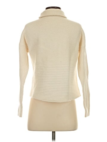Helmut Lang Cardigan (view 2)