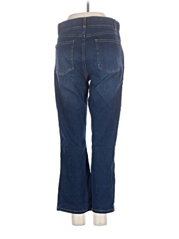 Betabrand Jeans (view 2)