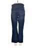 Betabrand Blue Jeans Size S - photo 2