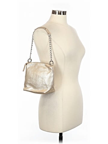 Assorted Brands Crossbody Bag (view 2)